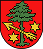 Gmina Strzeleczki